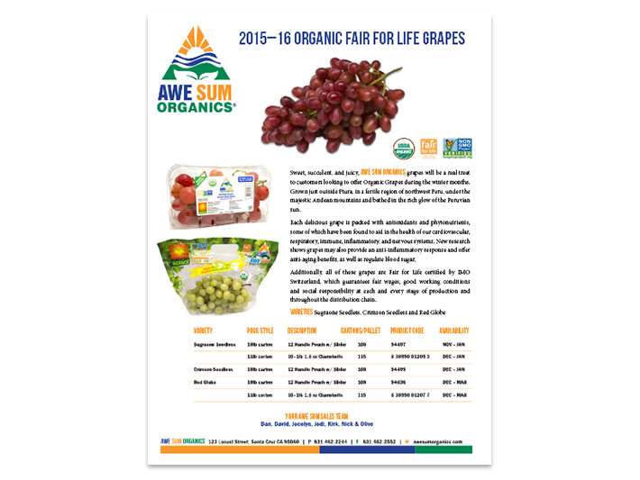 sell-sheet-grapes