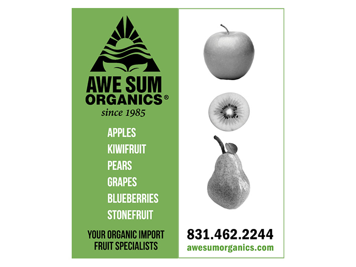 Awe-Sum-Produce-Business-Ad-2
