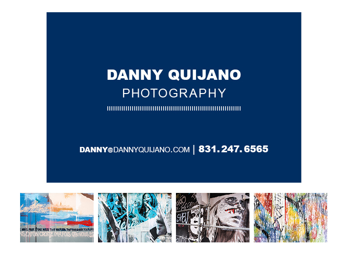 Danny-biz-card
