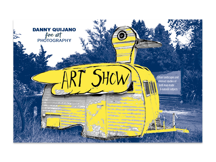 Danny-postcard-front