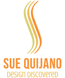 Sue Quijano Designs